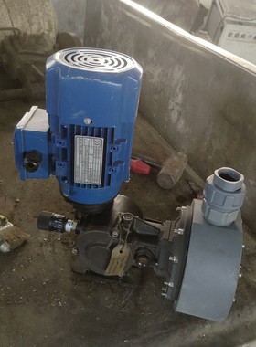 QS7AA075M2/NH-075M2众为兴75a伺服器4.