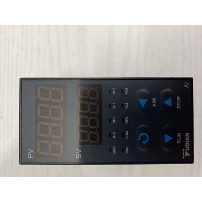 英飞凌模块FP50R12KT3  7MBR50SB120拆机