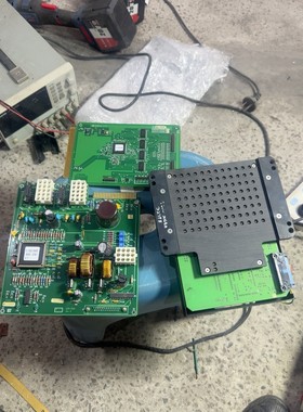 /MicroScan autoSCAN4