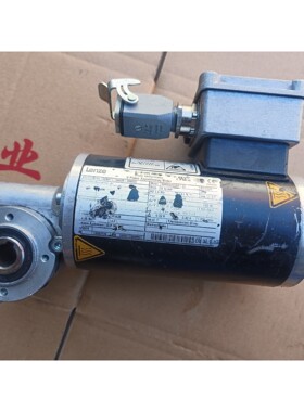 伦茨伺服电机  SSN31-1GHCR-056C22