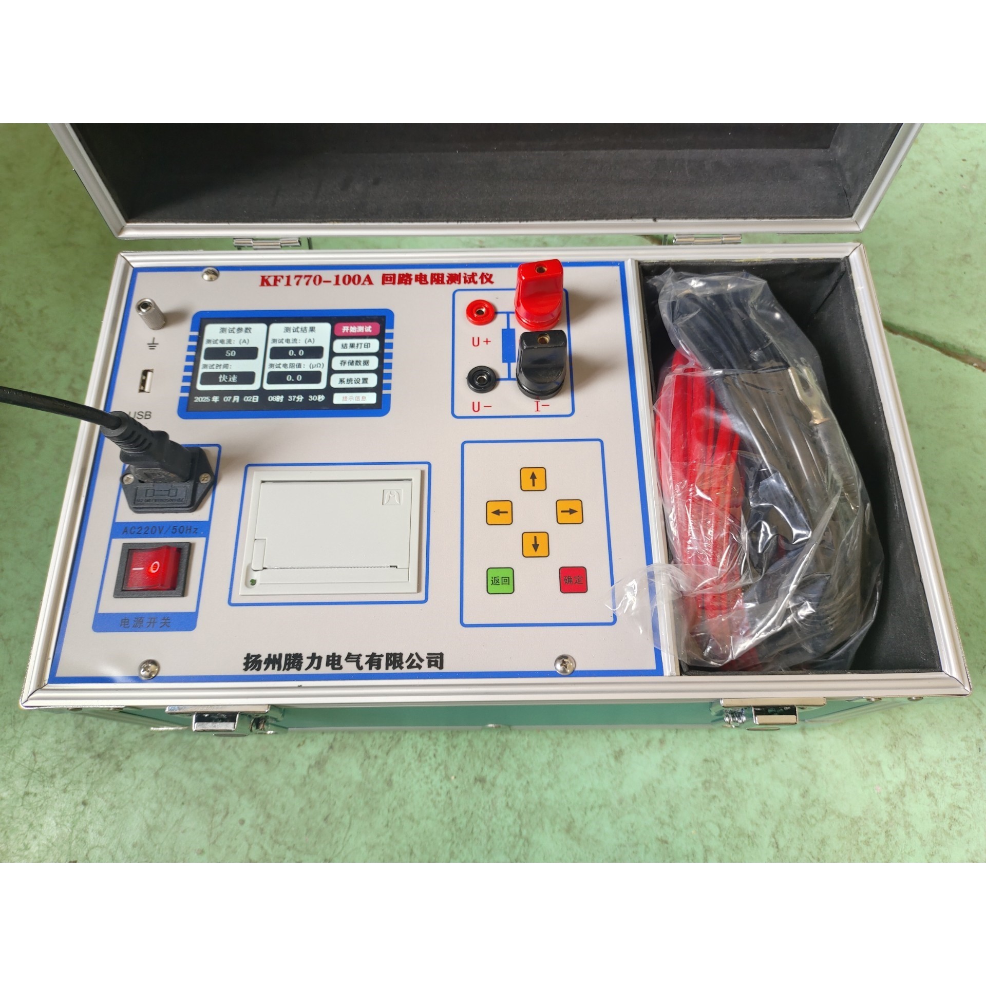 SKM100GB12V,SKm100GB128D,SKM10