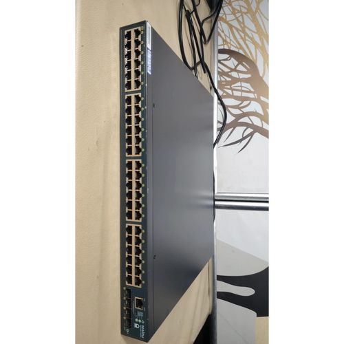 直流接触器 ZJ600A/DC24V 拆机,包好   2.7