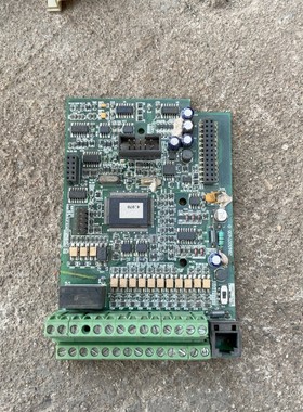 转让LAMBDA电源模块,型号TX500048,48V 10