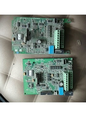 PM50RLA060,PM75RLA060,PM100RLA
