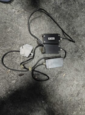 海德汉AKLIP48A光删尺德国原产