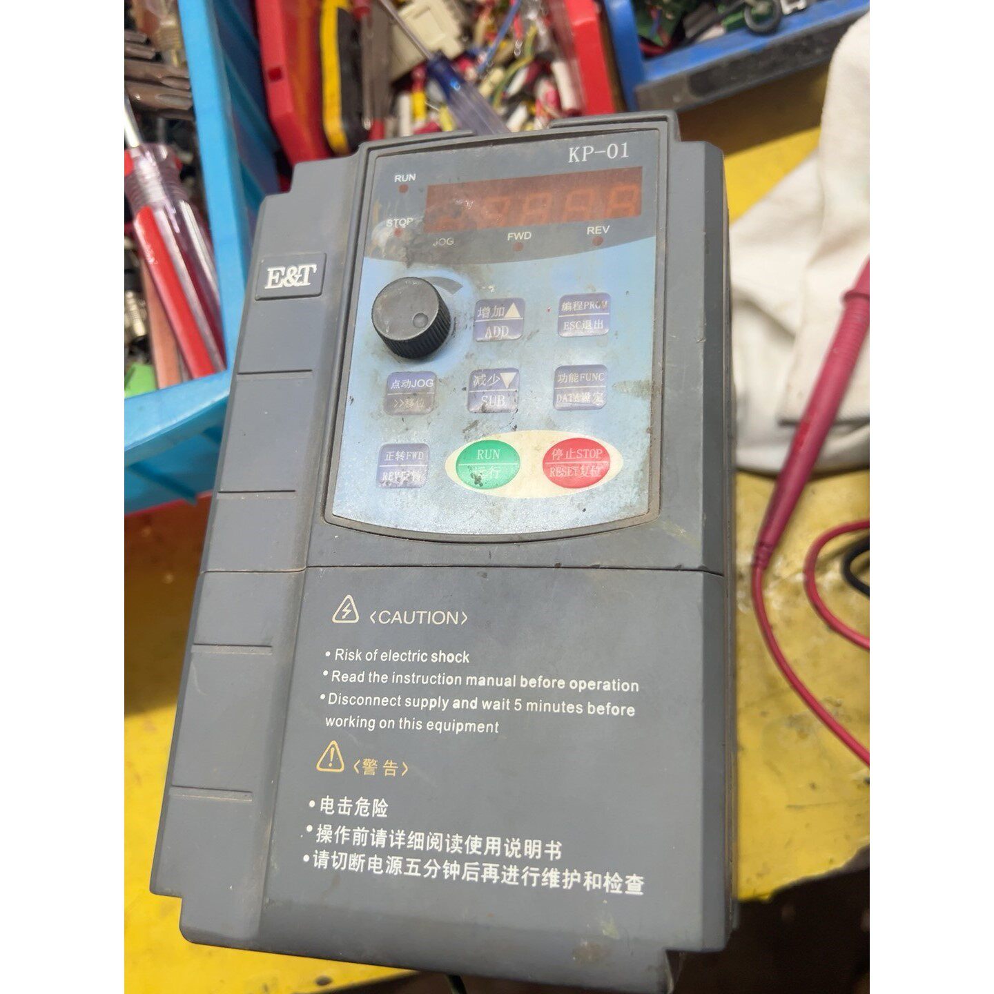 ROHS主板,P35T-SM 工业设备主板 带原装挡板,工控