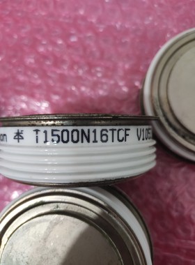 东方无刷驱动器FBLD40C,东方电机FBLM440C-GF