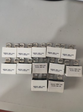 日本FINE SINTER小型油压马达泵TSM系列TSM-C