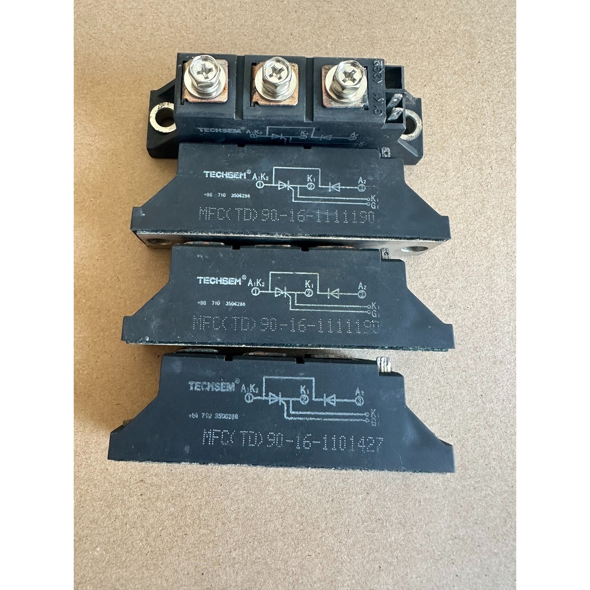 金灶b170a-kb150a-km160a-ka130-kv