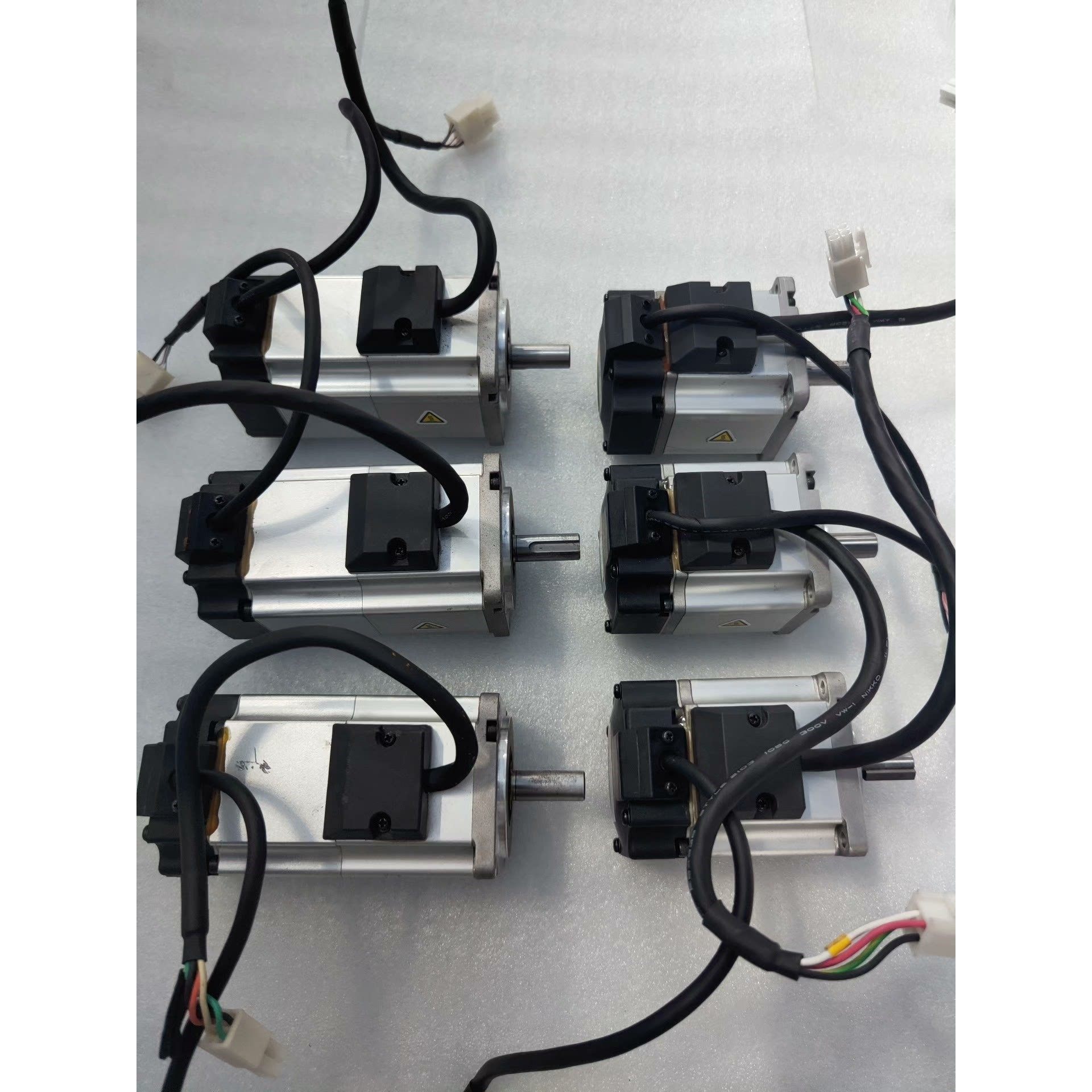 A6小惯量伺服电机,型号MSMF022L1U2M和MSM,电子元器件市场,其它元器件,淘宝优惠券,粉丝福利购,淘宝优惠卷