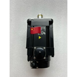 E1211远程以太网I O模块 ioLogik MOXA摩莎