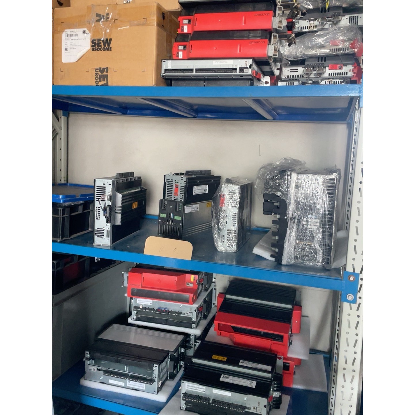 炜盛科瓦斯传感器 MJC4/2.8J  瓦斯传感器 原装