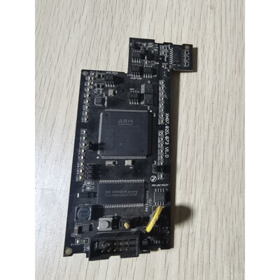 STM32F429IIT6核心板,型号XHG7-820.87