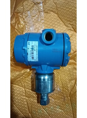 DMT80480T070_16WT,迪文科技触摸屏,原装拆机