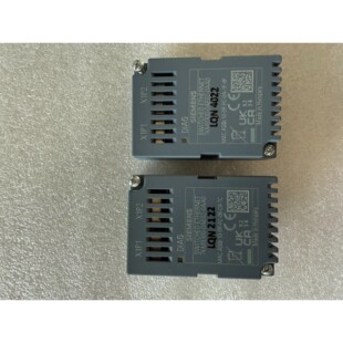 7KM9300 0AA0交换式 以太网模块 0AE02