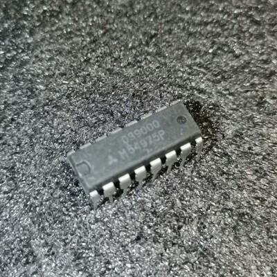 繁易工业FE6070W拆机触摸屏,成色如图实拍,通电显示正常
