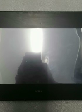 永宏 触摸屏 C3102SF