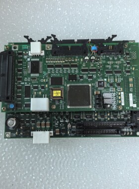 电梯CV180/CV190主板I/O-MLT基板/P