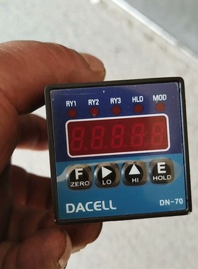 HAMAMATSU滨松 LED控制器 C11924一601,