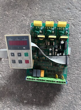 希捷 ST373207LW 73G,成色如图显示这样,功能不