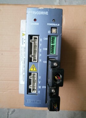 二手拆机台达plc dvp14ss211t dvp16sp1