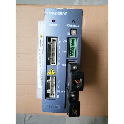 二手拆机台达plc dvp14ss211t dvp16sp1