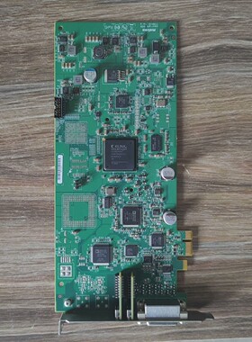 SKIIP11AC12T4V1,SKIIP12AC12T4V
