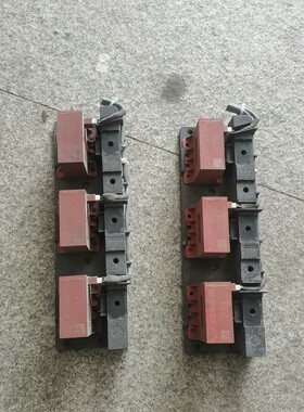 a5e00100936拆机mm440 430霍尔包好