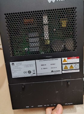 PID01控制器,,成色不错,成色如图