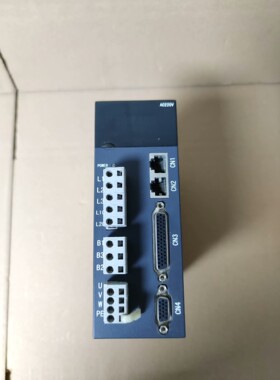 锐捷RG-MA3032,3000Mbps 千兆双频wifi6