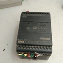 VLP 雷达 威力登Velodyne 导航设备 无线电