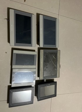 MT8102iE(2张)、MT6071EB(2)、MT810