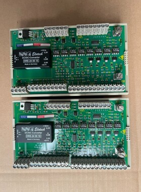 6SE7090-0XX84-3DB0原装拆机6SE70变频器