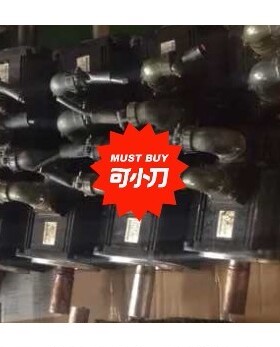 出售优利德UT2042B示波器,40M带宽,500M采样率.