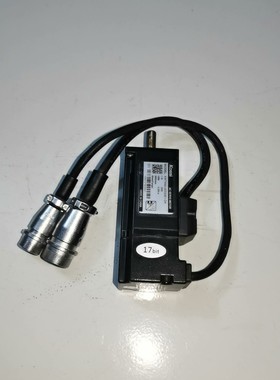 Kossi伺服电机KMTM40-00330E1-OK