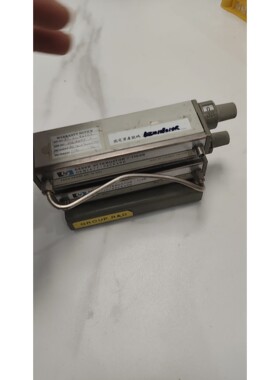 /8494B 8496B衰减器