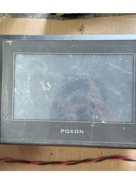 FS75R12KT3G FS100R12KT3 FS150R