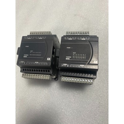 SGME-01AFNT31 SGME-02AFNT31 SG