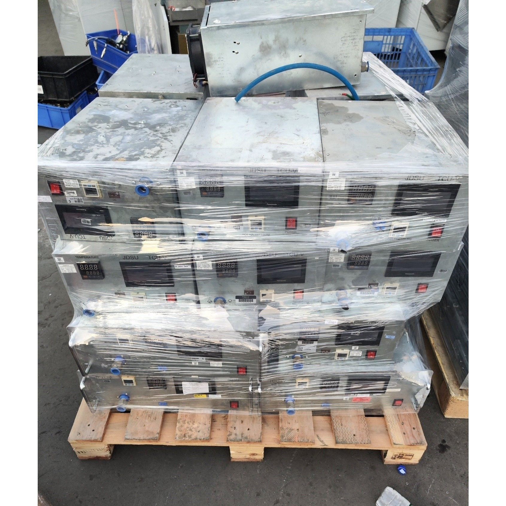 AIG02GQ02D触摸屏GT02  ,拆机件!实物拍摄