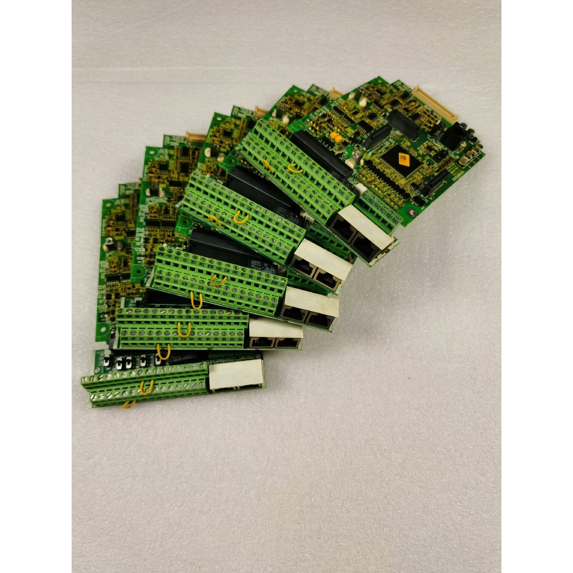 GD50Pit120c6s. pil ,pit. Gd75p