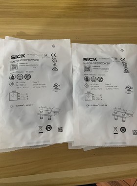 IME08-02BPOZW2K,货号1040875全新德国S