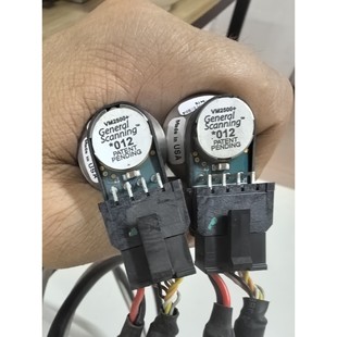 F404M EVD流量计转让TEO HORIBA