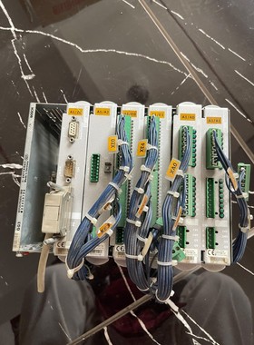 BOSCH ZE201 A10ANA E24V-/0.5A