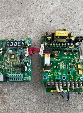 EdwardsNW25逆止阀,型号A53600052,带