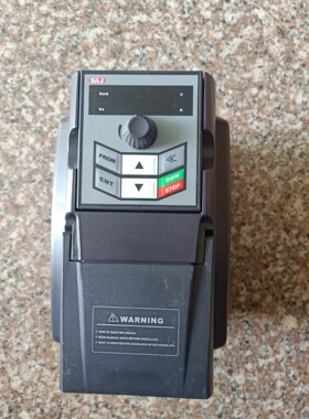 SKIIP31NAB12T10,SKIIP31NAB12T1