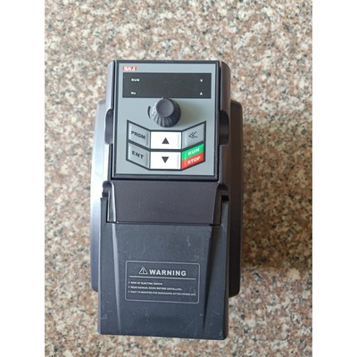 SKIIP31NAB12T10,SKIIP31NAB12T1