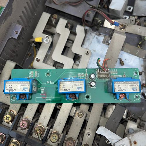 包邮 英威腾变频器IBVT LTD V06HL 1260D