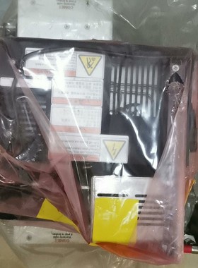 NTRON  MODEL 3100  O2 Analyzer