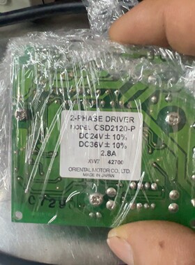 LR-LINK联瑞pcie千兆双口服务器网卡LREC9202