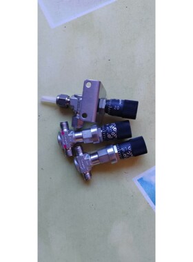 MKS冷阴极电离规传感器,型号SERIES 903 AP,适